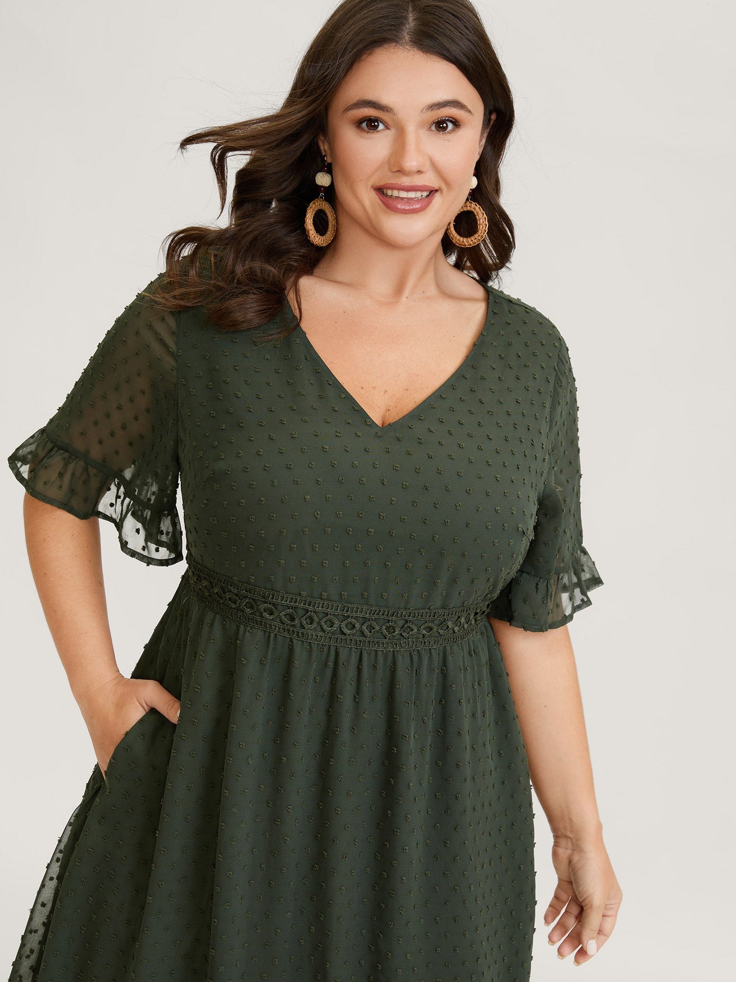 04c10054-1a93-4823-ab93-4873aa44bdd2