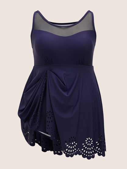 29903964-06a6-43ab-a653-6ff86cb1d307