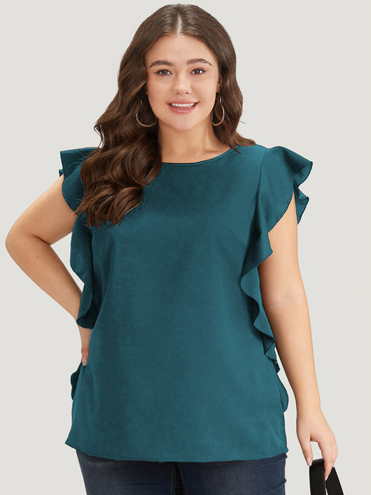 88a187da-6a93-43cc-9794-c144a66f08d9