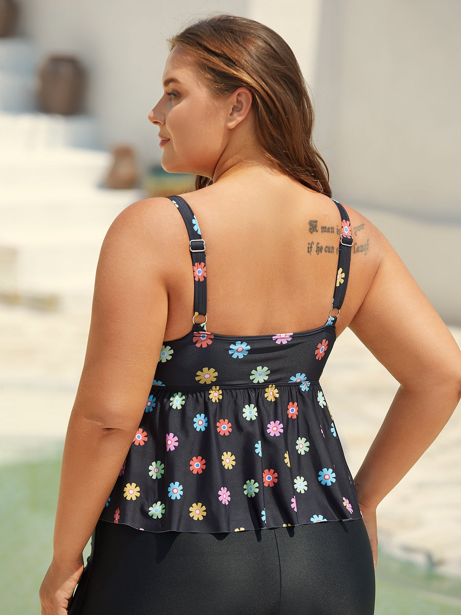 6eb2793a-0a0b-4d44-94e5-4055155cb3cf