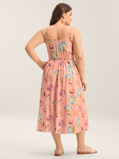 07531206-2125-41ca-96dc-47c7c888acd7