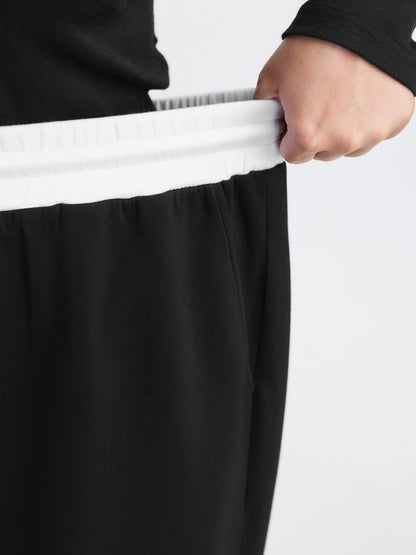 285e6282-3d4e-4d15-946b-38244215da90