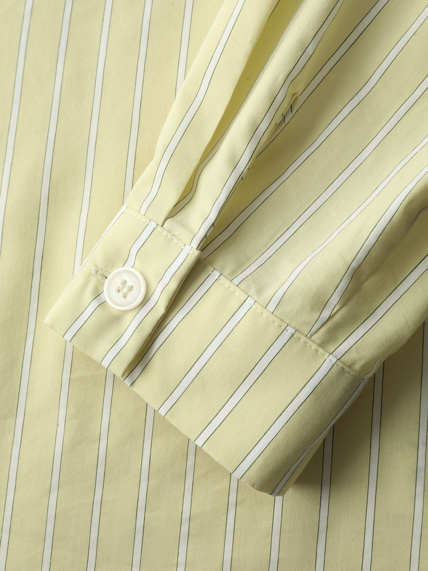 e7dd55da-eded-4988-a58c-868e152481a9