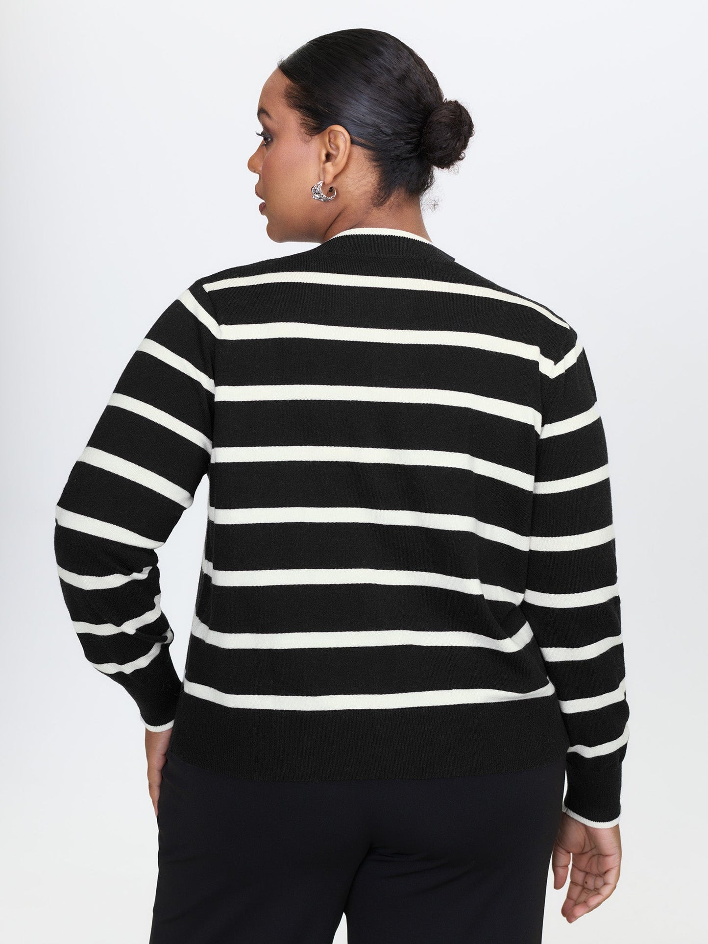 6b754a69-0772-432e-b21f-7f4225195fb5