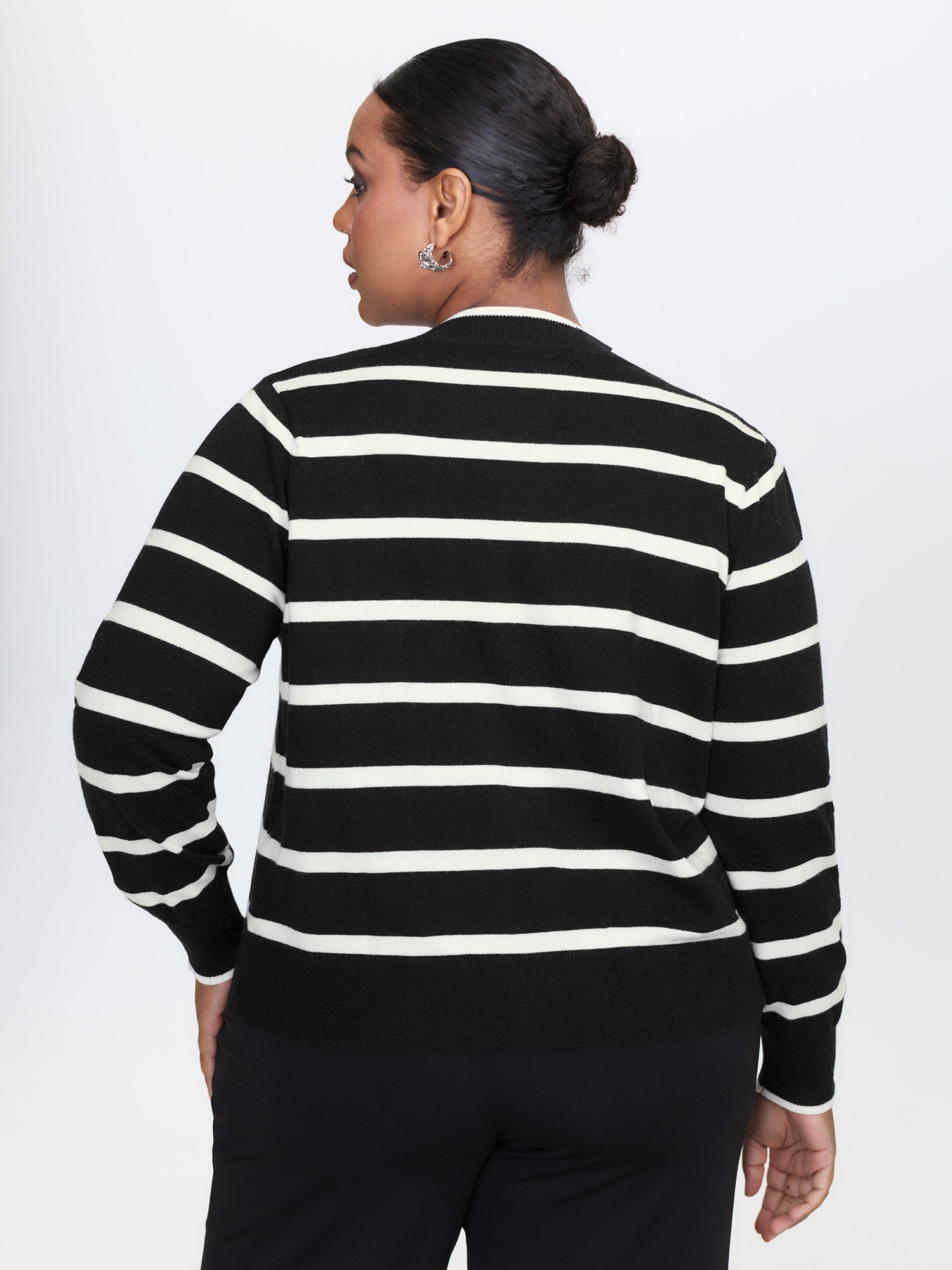 6b754a69-0772-432e-b21f-7f4225195fb5