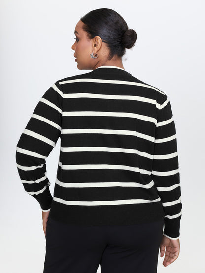 6b754a69-0772-432e-b21f-7f4225195fb5