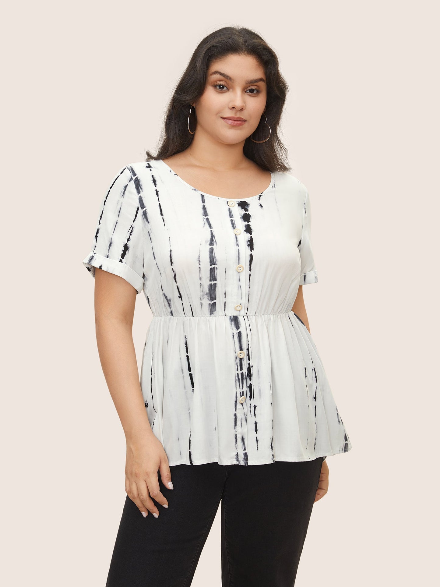 85406222-b0ed-45a4-8d3a-5693473f87b6