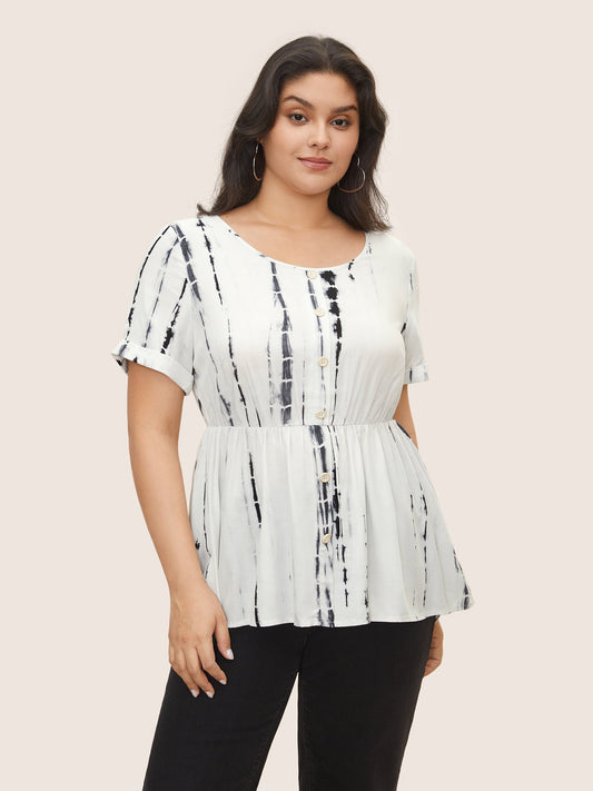 85406222-b0ed-45a4-8d3a-5693473f87b6