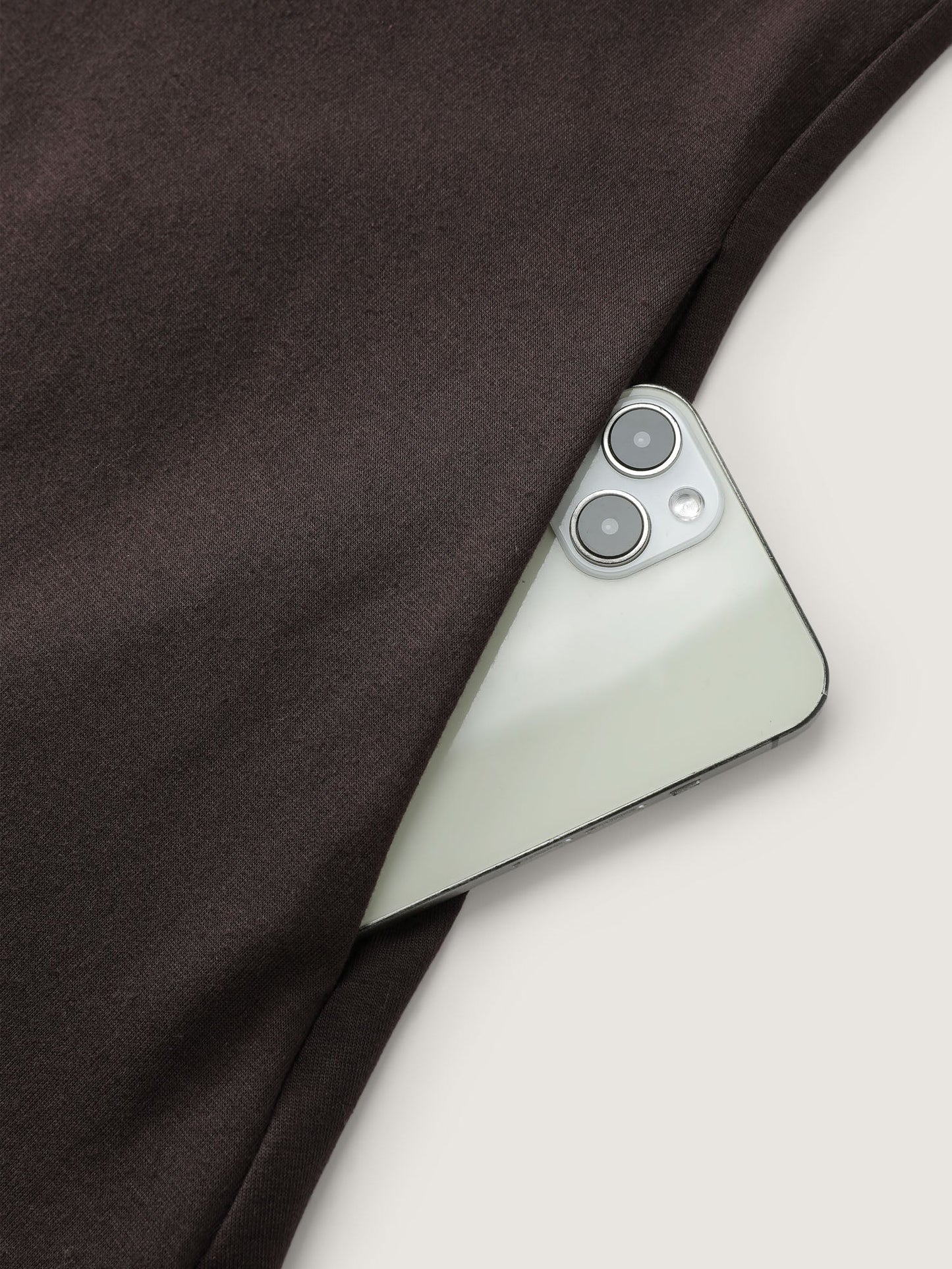 96fa561a-ad97-488e-92de-617bb05409fd