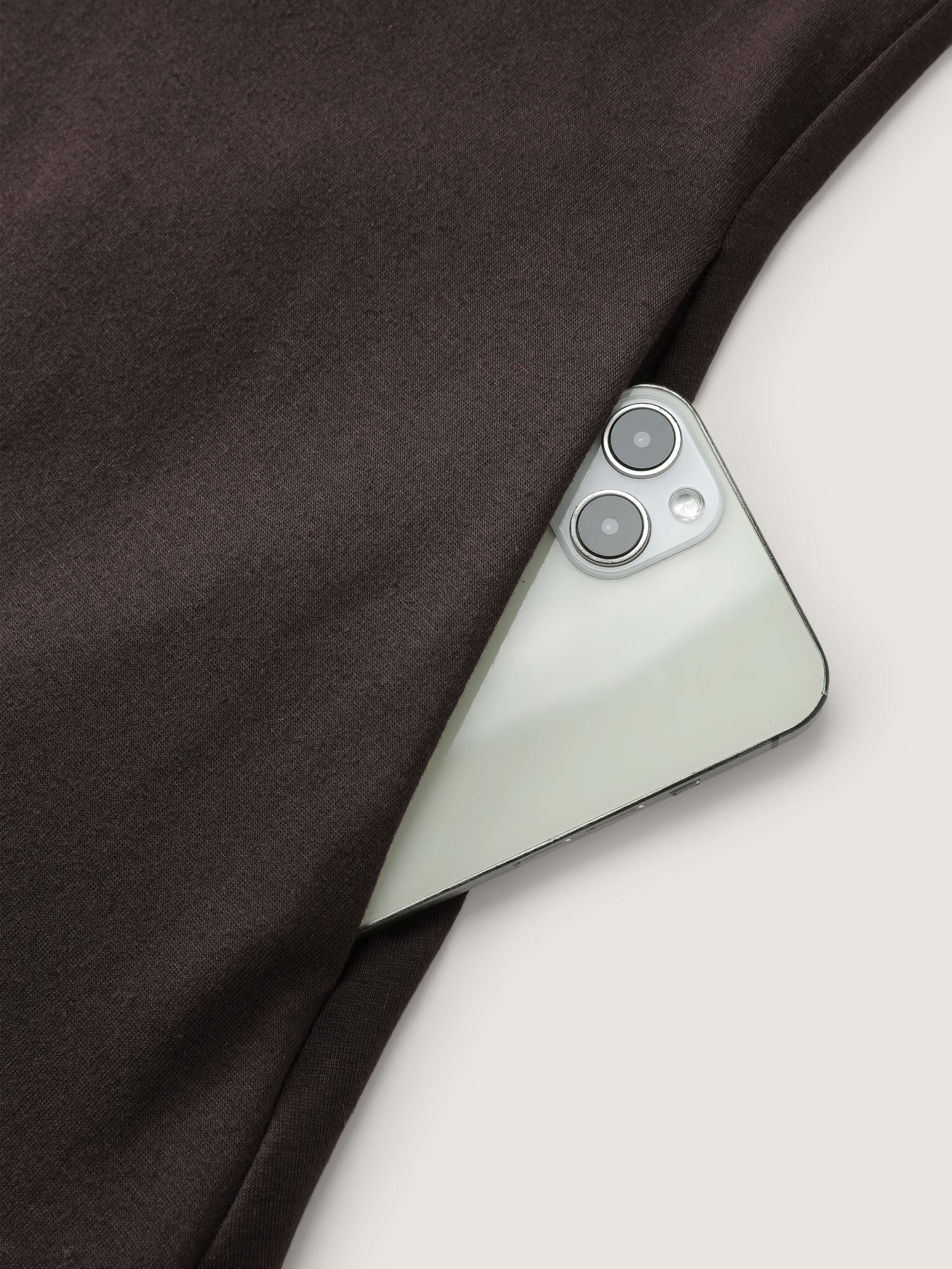 96fa561a-ad97-488e-92de-617bb05409fd