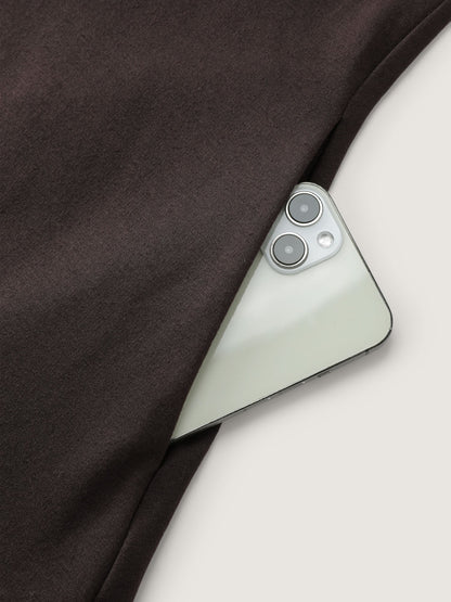 96fa561a-ad97-488e-92de-617bb05409fd