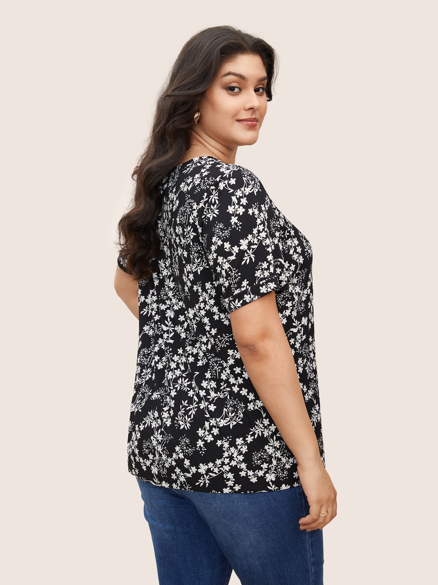 842c3895-63b3-4618-a6f0-58e7be675f80