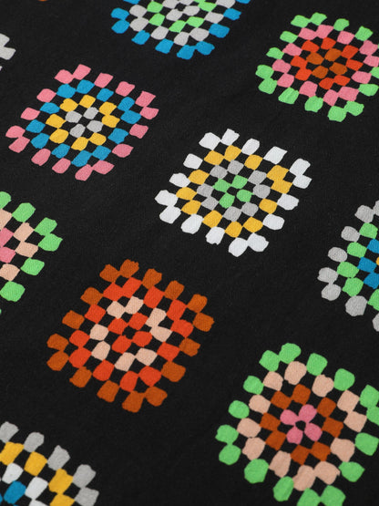 0700a7e7-4181-40f9-8bf9-925c0779f528