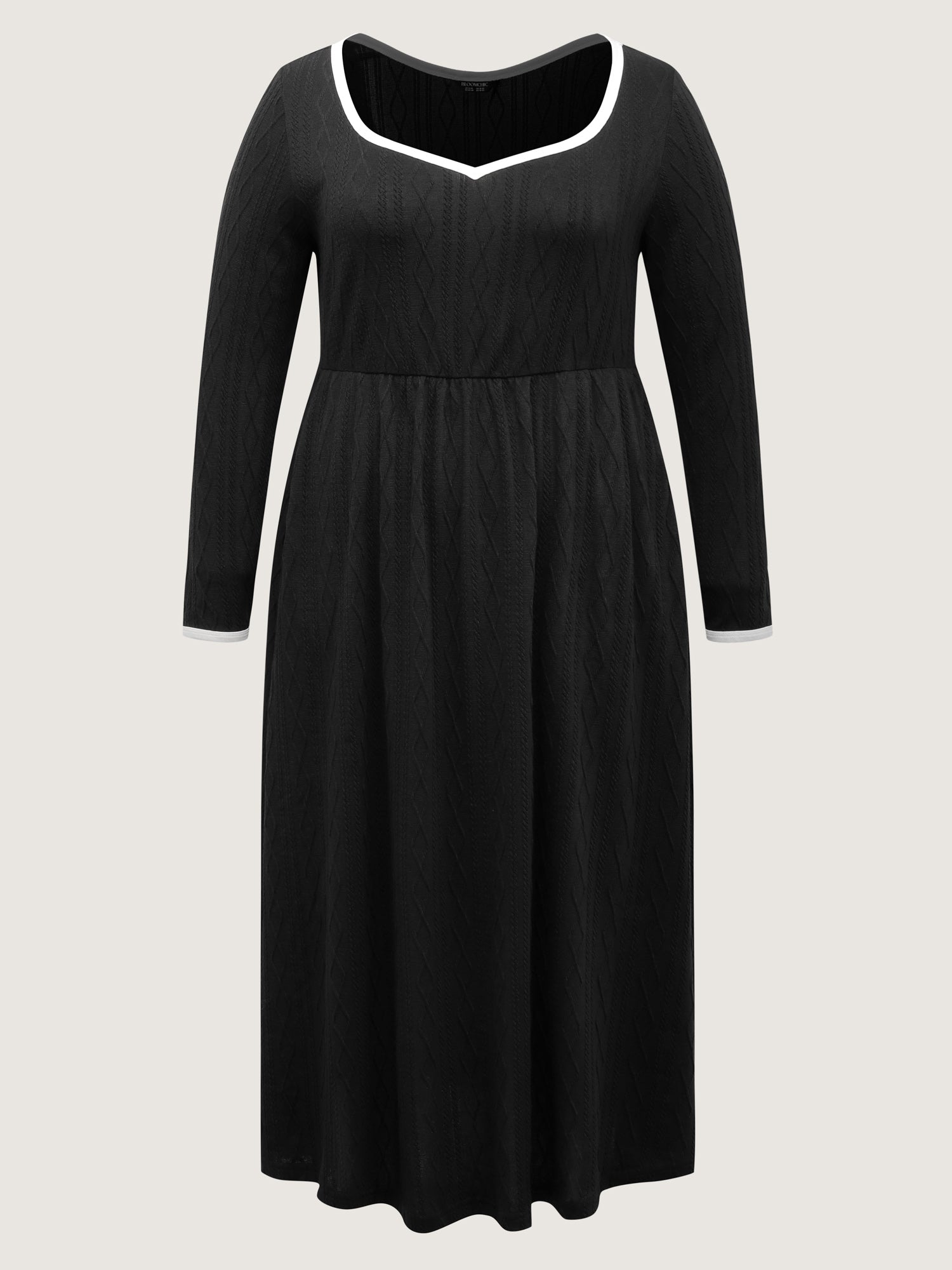 c42416a0-4f41-4fc6-8871-b87ff1ef35b5