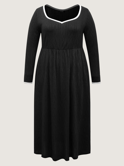 c42416a0-4f41-4fc6-8871-b87ff1ef35b5