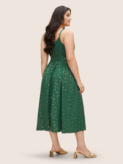 cc61b748-73fa-4fa5-aa11-993c1c029e1c