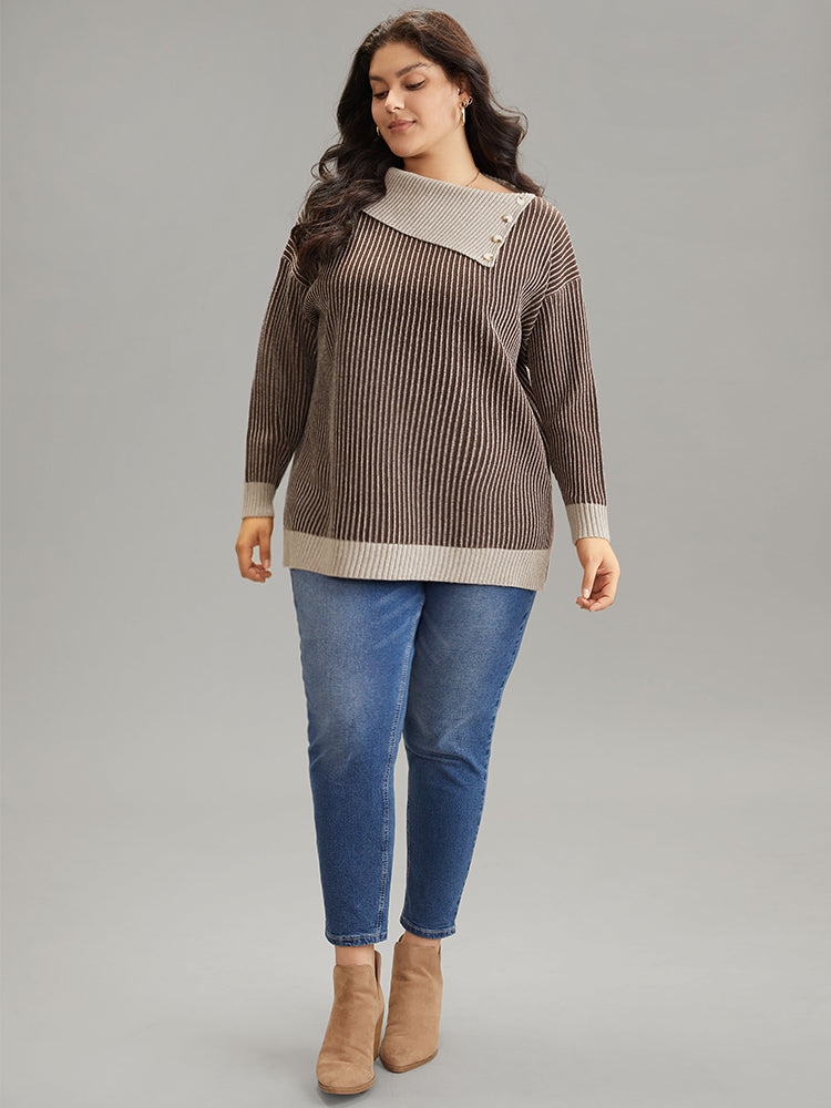 324a2461-85d6-4c7b-95f2-5e74d53639b2