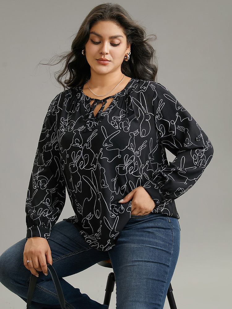 f6c77228-a6c8-4f9f-a954-5ffc98a285ee