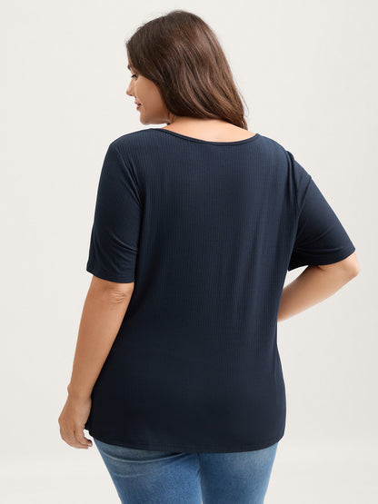 71c86602-e516-4996-92fd-84a48b8d4089