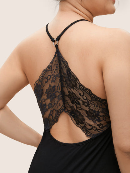 5d9487fb-bb21-4370-ac33-9833bcfd6431