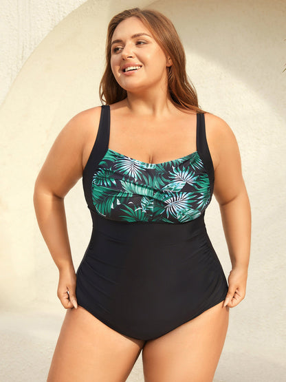 0338d37f-dc50-4862-b79e-7adc4f1bc762