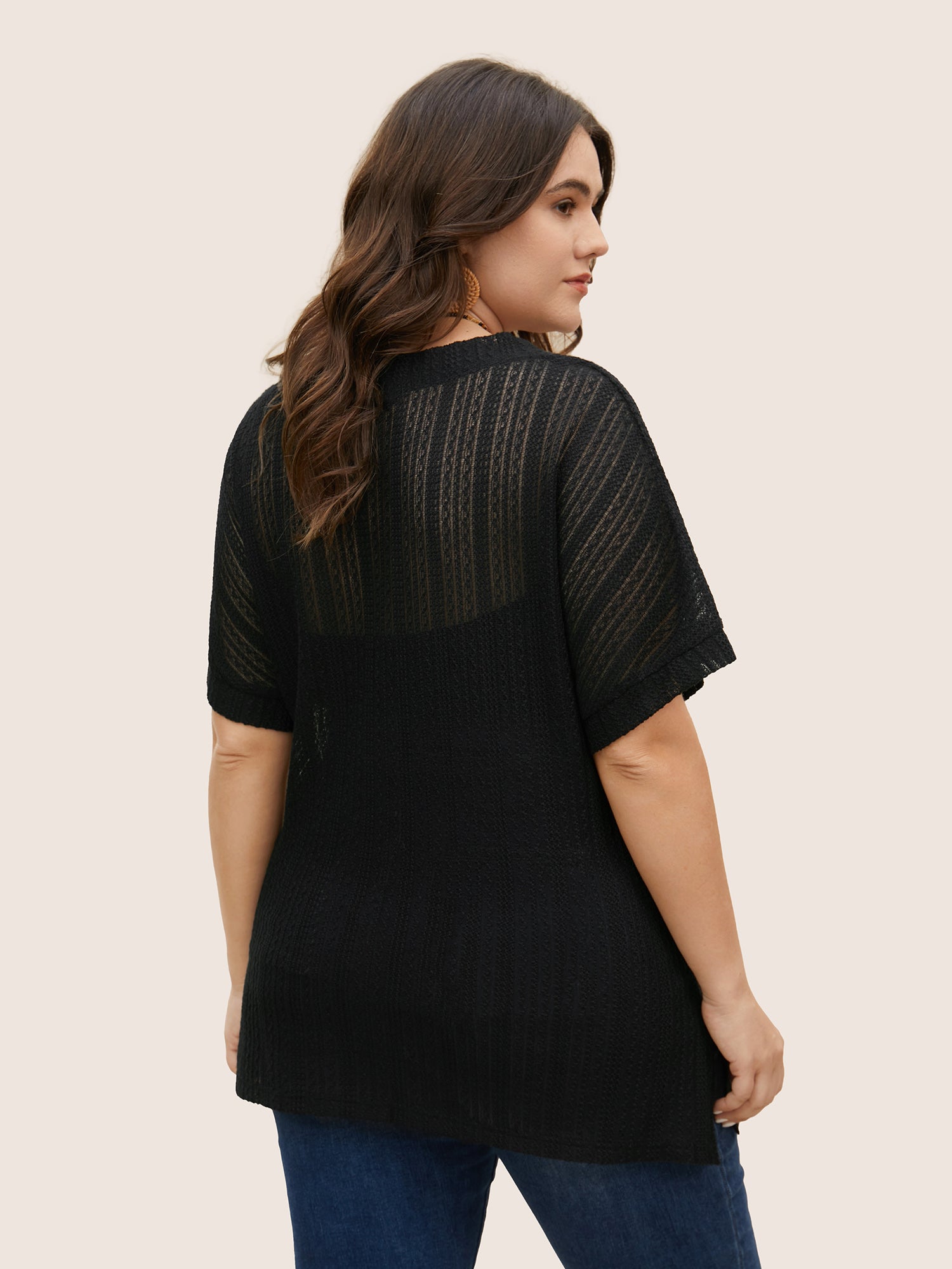 49bb7cbe-a782-4d93-937b-f5f98e64d78e