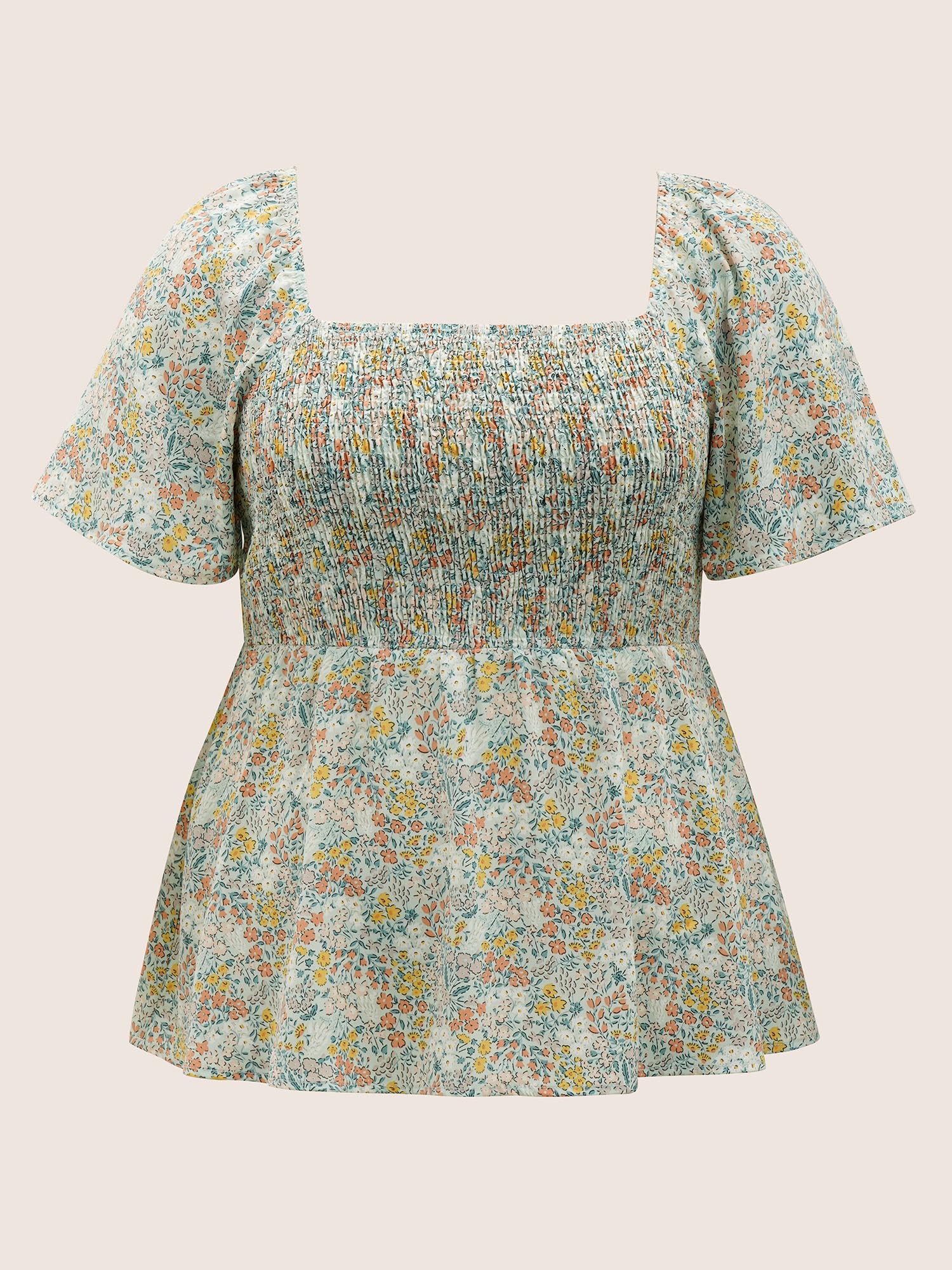 d4e05e9f-07d2-4953-87eb-a39acd0fc02d