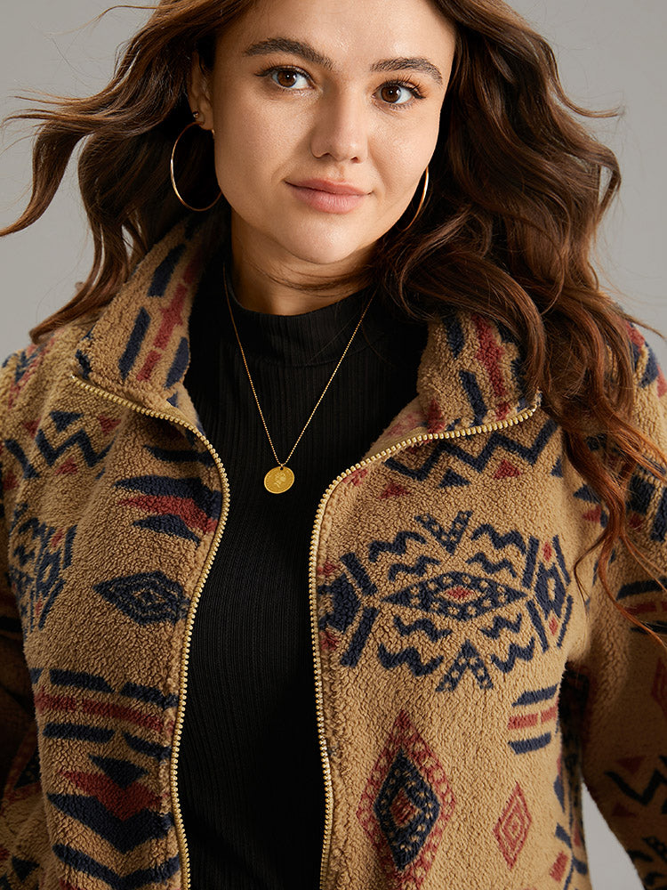 c026ee6d-37ff-4fc8-a6b3-b148a9b83c0a