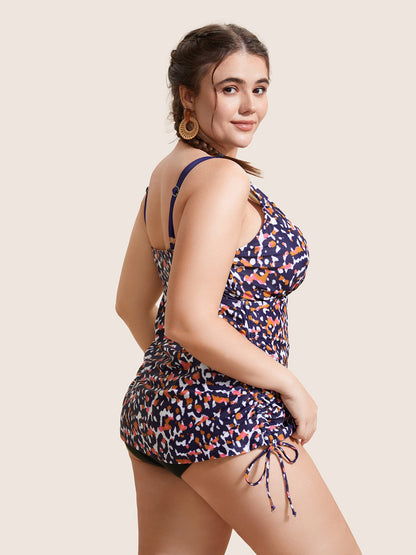 903475e4-d481-4259-80d6-33a1d1673822