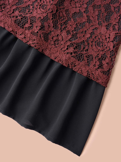 af5fc14c-1a00-48a5-8749-4084fcc9c3a9