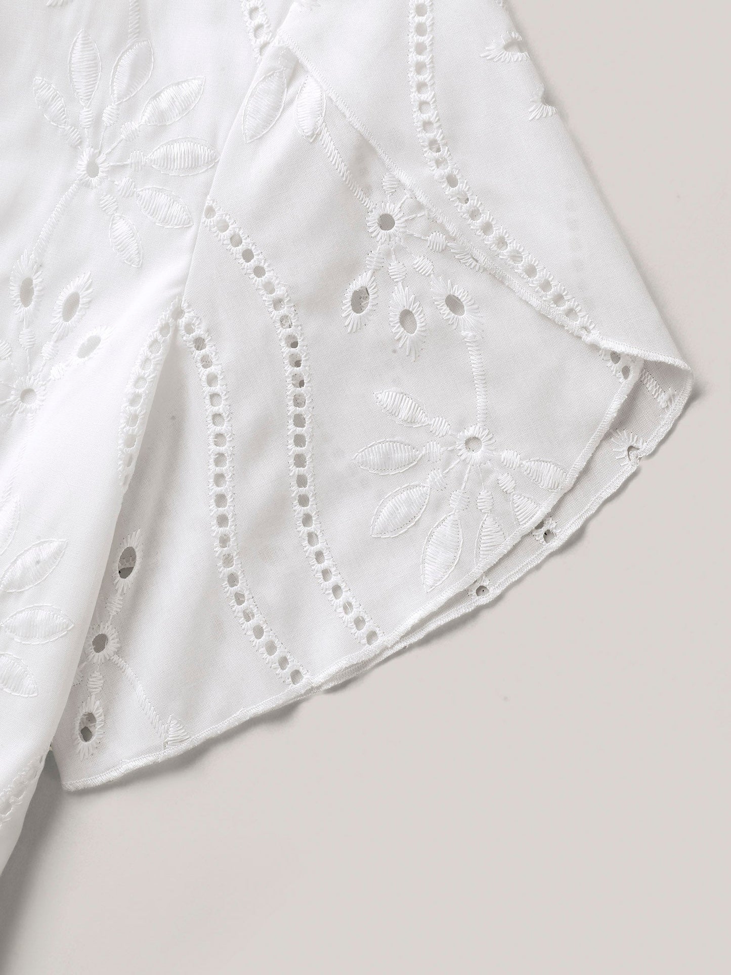 d5463860-72a3-49c8-9e59-a393b9225113