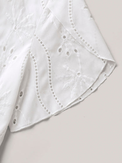 d5463860-72a3-49c8-9e59-a393b9225113