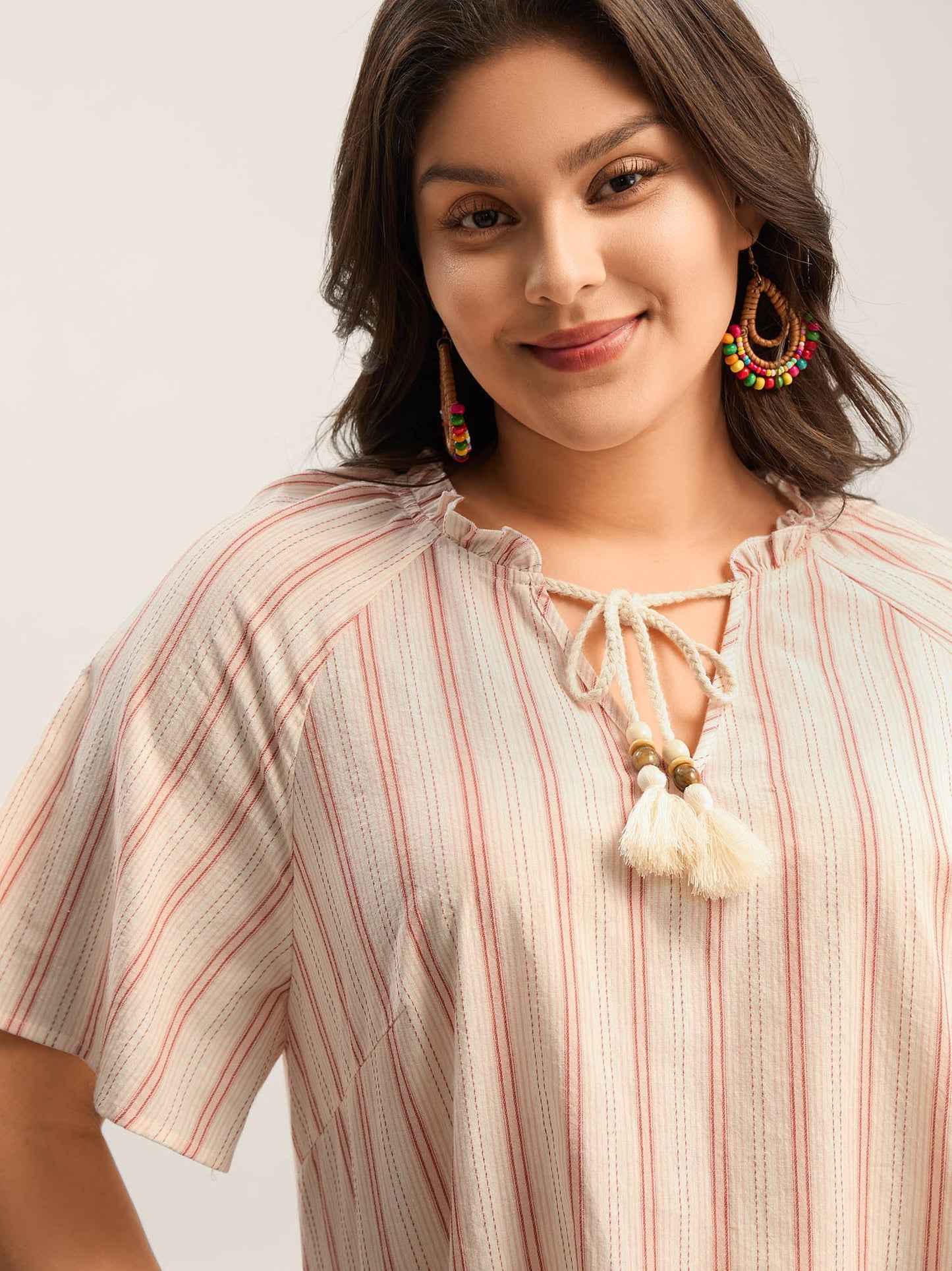 3c4538d0-74b8-431c-9352-0e42c47b0b26