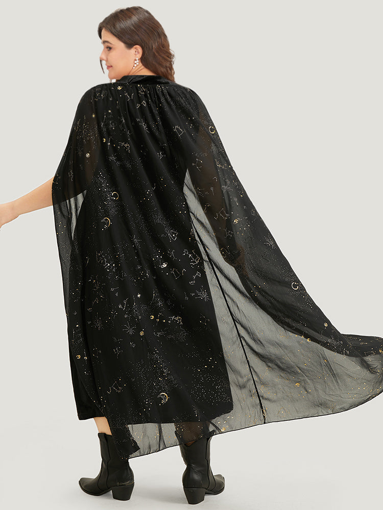 49038c76-fb8a-467c-9e48-3c96503e7d85