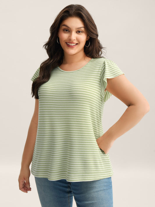 91e9f6ce-511e-41af-a091-ddf5f62aaa2f