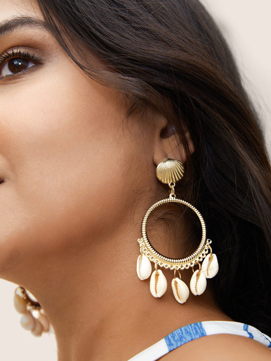 911ce88d-792e-493c-a96b-868119a9bfca