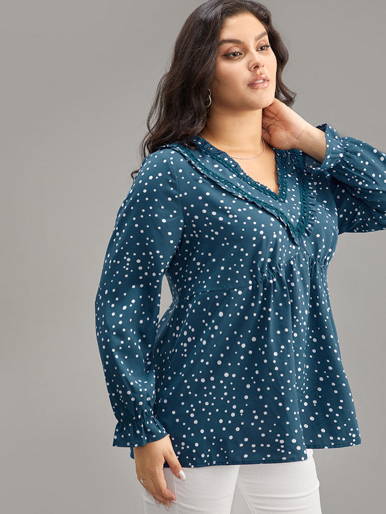 370d604f-99f4-4e2f-bf9b-e6bd5d762ebe