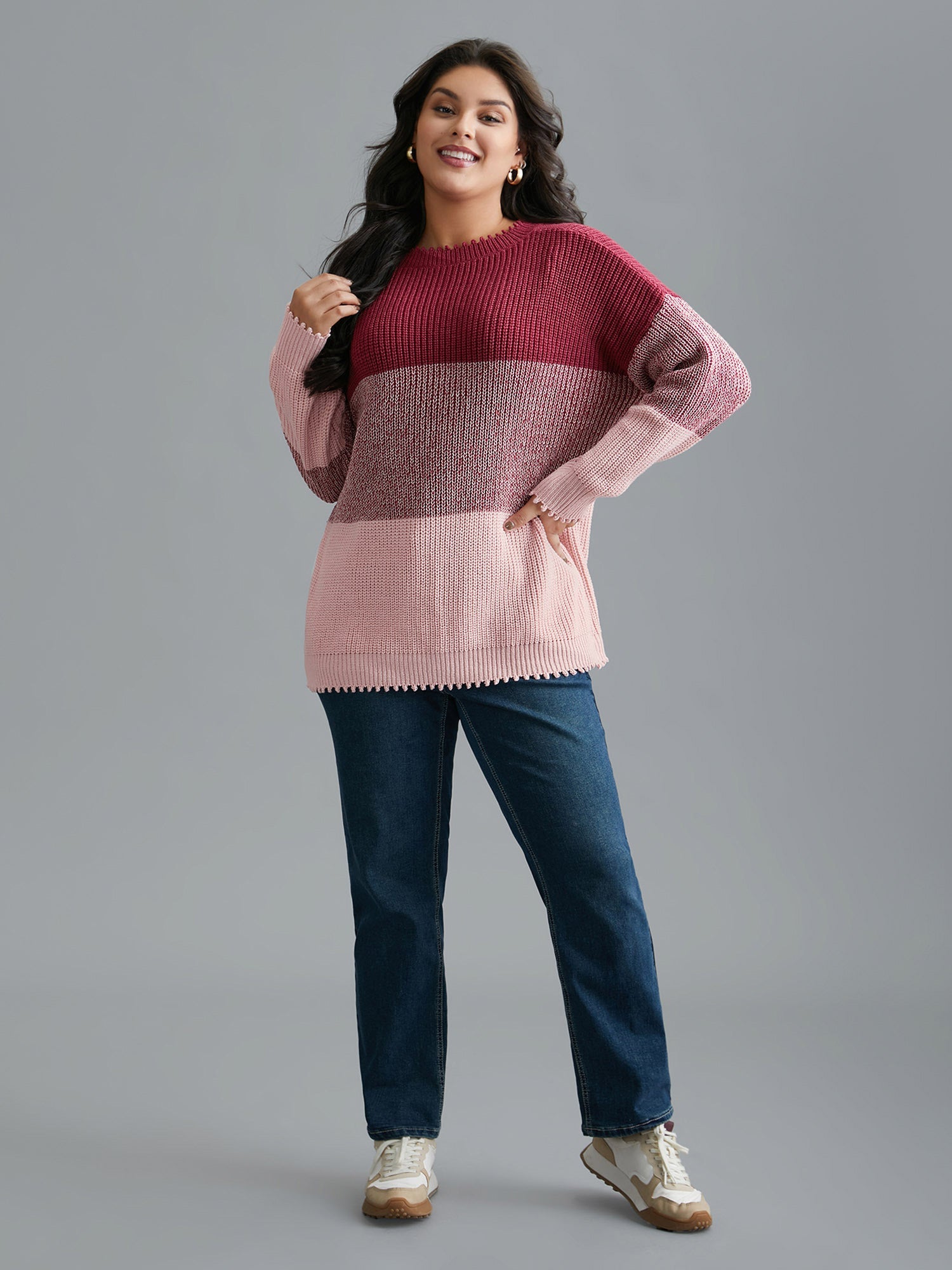 a20bcd1c-9fb1-4875-82c9-4192964fddbf