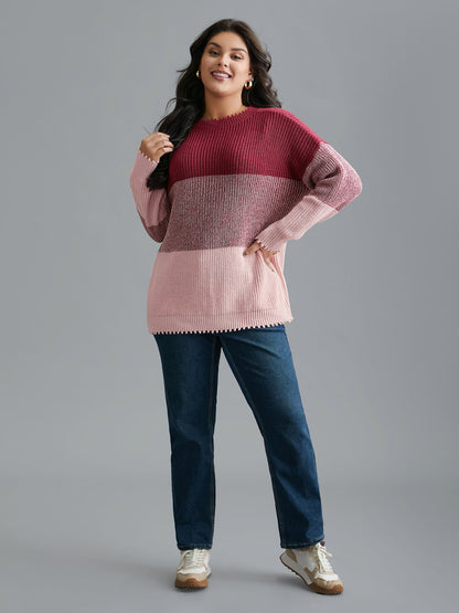 a20bcd1c-9fb1-4875-82c9-4192964fddbf