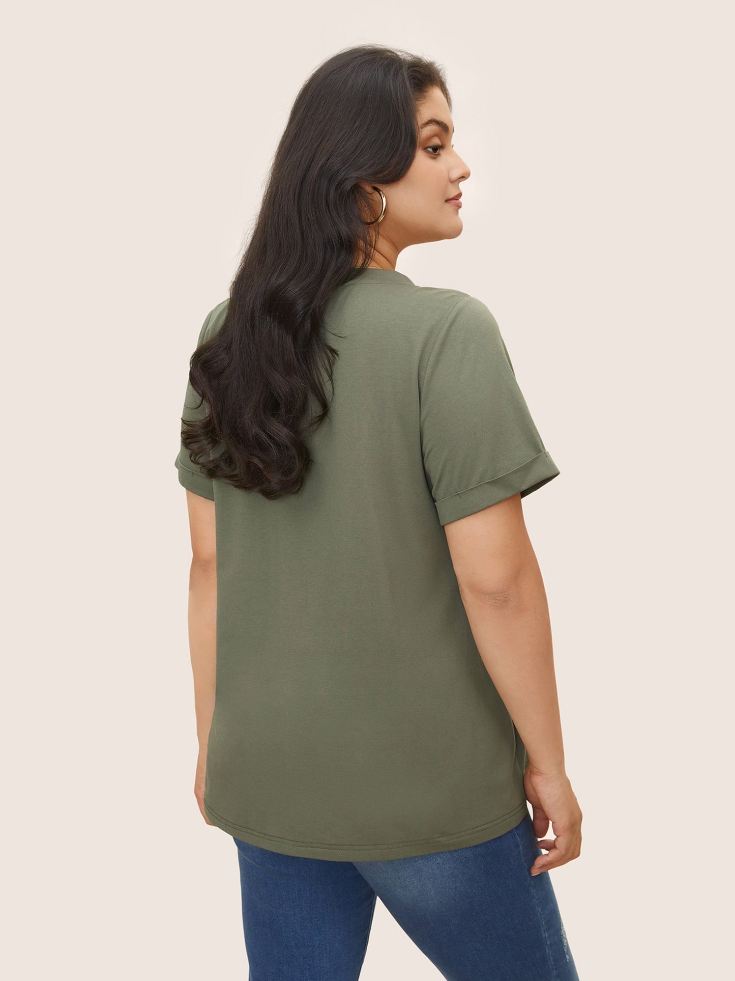 ed813e29-c34b-428e-a448-7de1624a0f78