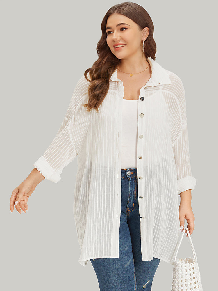 b8a75f49-c18b-4ca0-bcd4-03d29a00c569