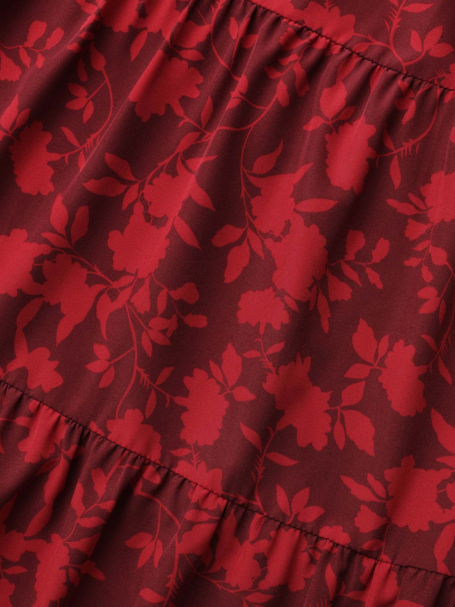 f91cca1f-a4db-4e5a-8217-55a8b2475065