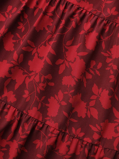 f91cca1f-a4db-4e5a-8217-55a8b2475065