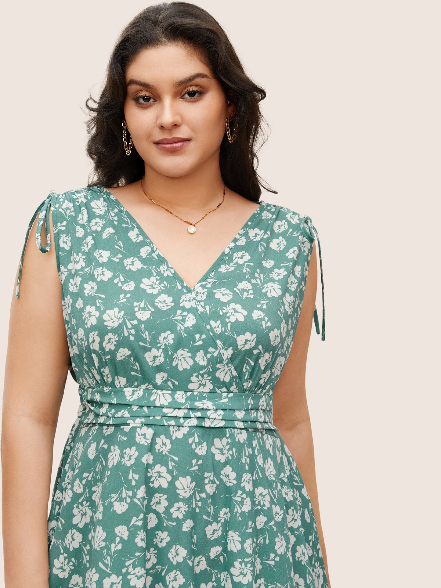 4dafb39e-62cf-4281-ad6f-4a91ba200128