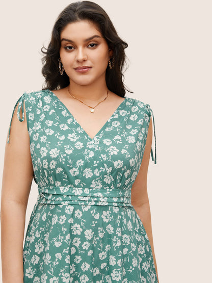 4dafb39e-62cf-4281-ad6f-4a91ba200128