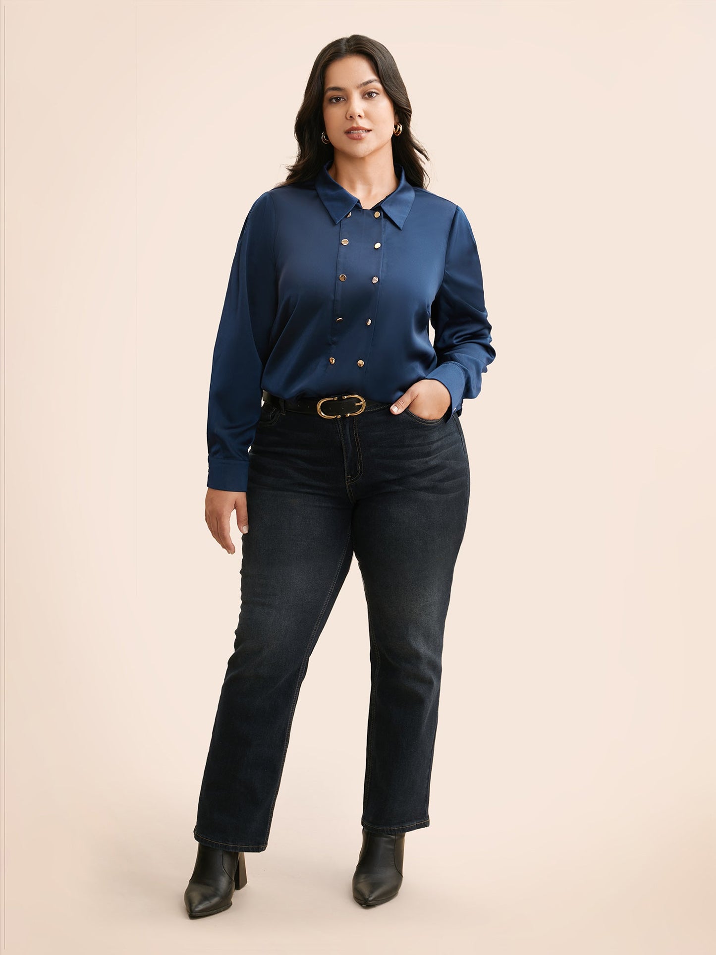 a77d6f11-cced-4f50-98f3-8c9eeab27ced