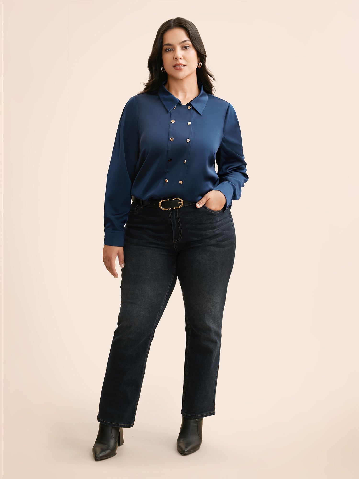 a77d6f11-cced-4f50-98f3-8c9eeab27ced