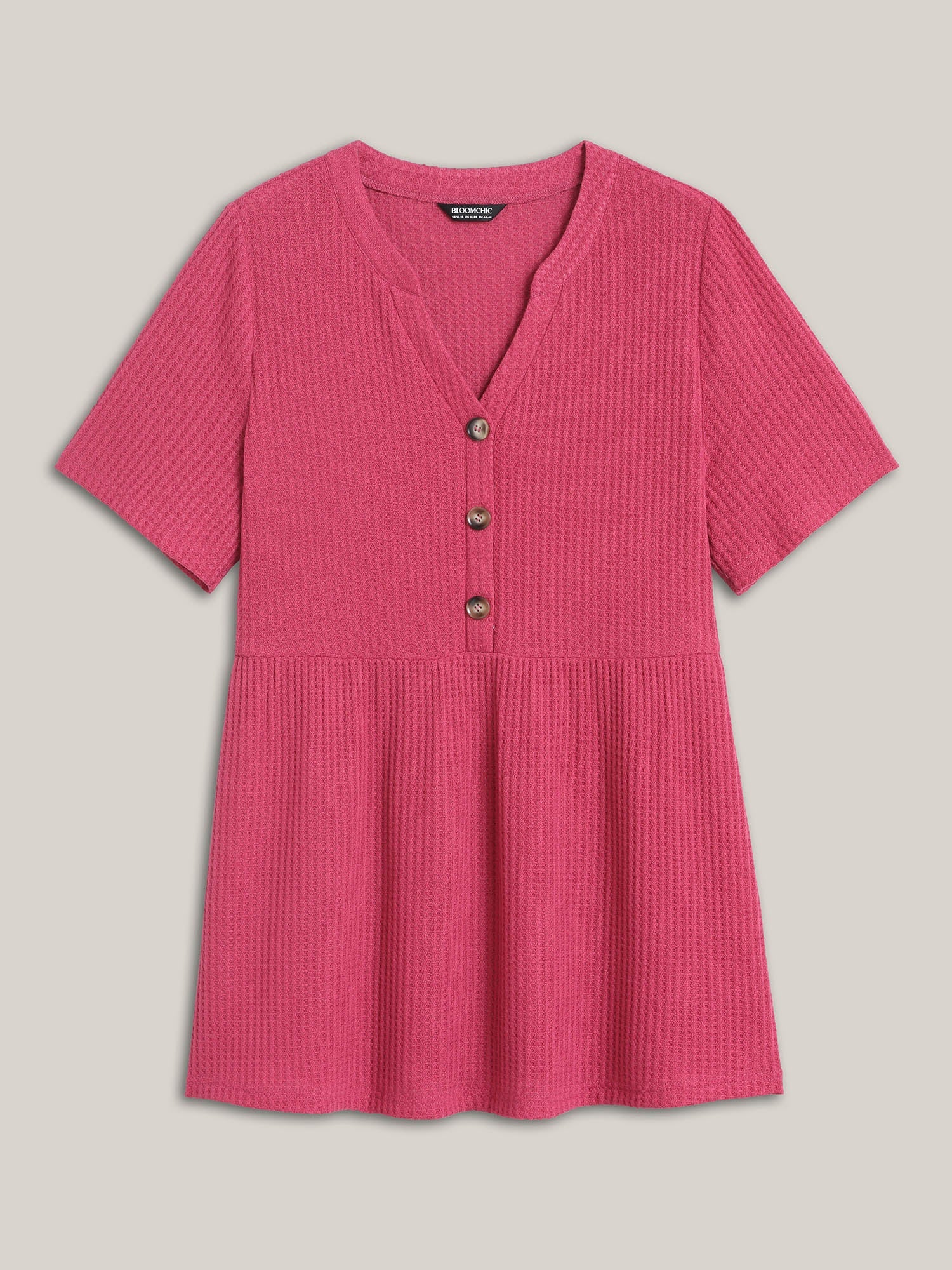 c7877fbc-6265-431a-822c-823ebe369a85