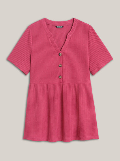 c7877fbc-6265-431a-822c-823ebe369a85