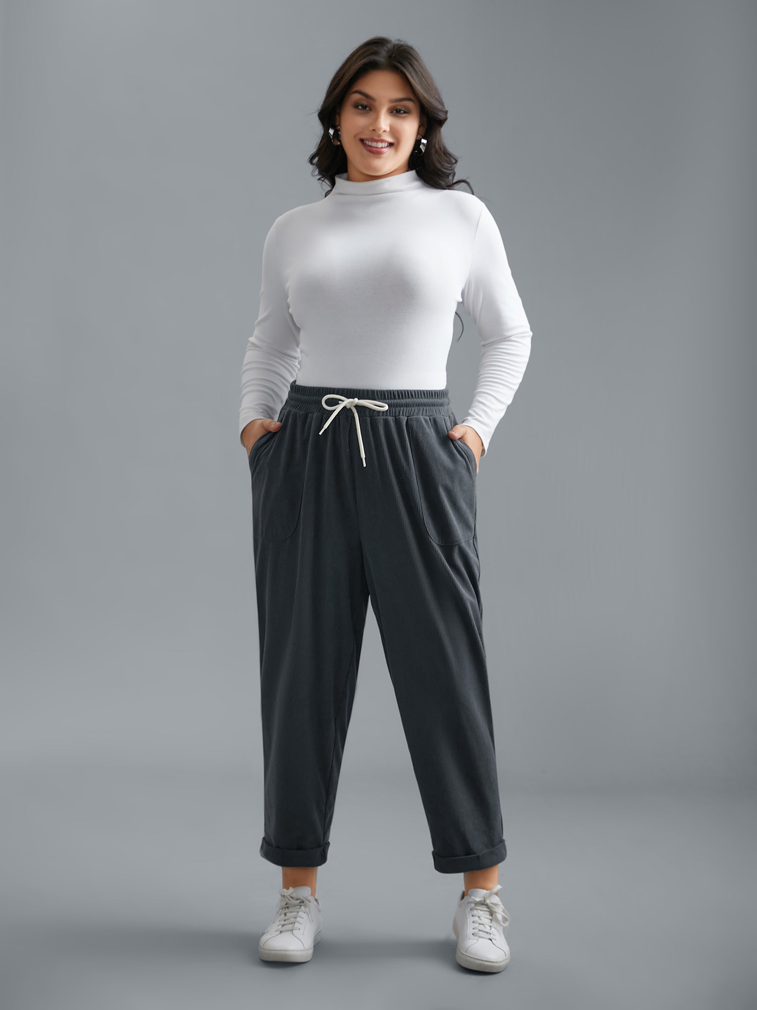 6654d5fd-cb2c-4ba9-9939-206aed417b66